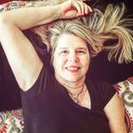 Gianna leopoldo - @barbara.applegate.90 - Instagram