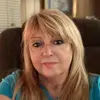 Barbara Appleby128 - @barbaraappleby128 - TikTok