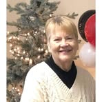 Barbara Appleby - Facebook