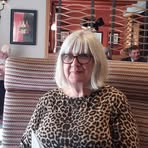 Barbara Appleby - Facebook