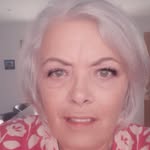 Barbara Appleby - @barbraappelby - Instagram