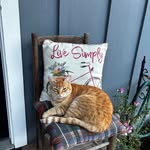 Barbara Appleby - @barbara.appleby.3 - Instagram