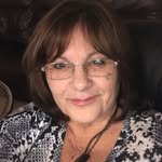 Barbara Appleby - @barbie_lets_go_party - Instagram