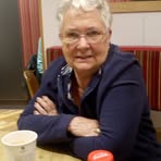 Barbara Appleby - Facebook