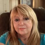 Barbara Appleby - Facebook