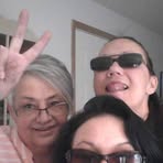 Barbara Appleby - Facebook