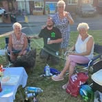 Barbara Appleby - Facebook
