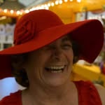 Barbara Appleby - @barbara.appleby.7 - Instagram