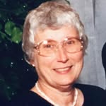 Barbara Appleby - @appleby600 - Instagram