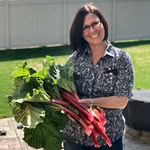 Barbara Appleby - @applecrafty6 - Instagram