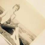 Barbara Appleby - @appleby7013 - Instagram