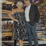 Barbara Appleby - Facebook