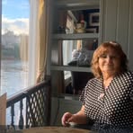 Barbara Appleby - Facebook