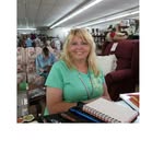 Barbara Appleby - Author & Illutrator - @barbara_appleby_author - Instagram