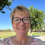 Barbara Appleby Kapla - @bappkap - Instagram