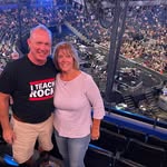 Barbara Lolus Appleby - @jupiterbobbyjean - Instagram