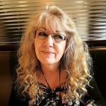 Barbara Marie Appleby - @barbara_marie_appleby - Instagram