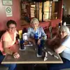 Barbara Ann Appleton - @barbara.ann.apple - TikTok