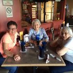 Barbara Ann Appleton - @barbara.a.appleton - Instagram