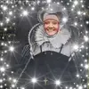 Barbara Appleton796 - @barbaraappleton28 - TikTok