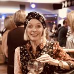 Barbara Appleton - @barbara_appleton - Instagram