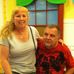 Barbara Appleton - Facebook