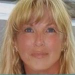 Barbara Appleton - @barbaraappleton - Instagram
