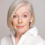 Barbara Appleton - @appleton153 - Instagram
