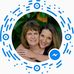 Barbara Appleton - Facebook