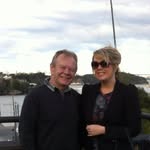 Barbara Appleton - @barbappleton41 - Instagram