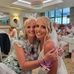 Barbara Appleton - Facebook