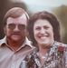 Barbara Appleton - Facebook