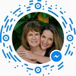Barbara Appleton - @barbara.appleton.712 - Instagram
