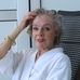 Barbara Appleton - Facebook