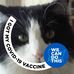 Barbara Appleton - Facebook