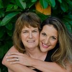 Barbara Appleton - @barbara.appleton.3 - Instagram