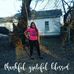 Barbara Appleton - Facebook