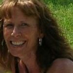 Barbara Appleton - @barbara.appleton.71 - Instagram