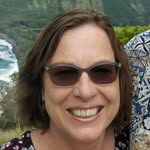 Barbara Appleton Proffer - @barbaraproffer - Instagram