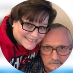 Barbara Lynn Appleton Kocher - @barbara.l.appleton - Instagram