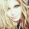 barbaraappleton72 - @barbaraappleton72 - TikTok