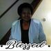 Barb Applewhite - Facebook