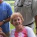 Barbara Applewhite - Facebook
