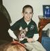 Barbara Applewhite - Facebook