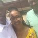 Barbara Applewhite - Facebook