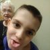 Barbara Applewhite - Facebook