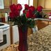 Barbara Applewhite - Facebook