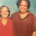 Barbara Applewhite - @applewhitejean16 - Instagram