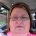 Barbara Applewhite - Facebook