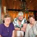 Barbara Applewhite - Facebook